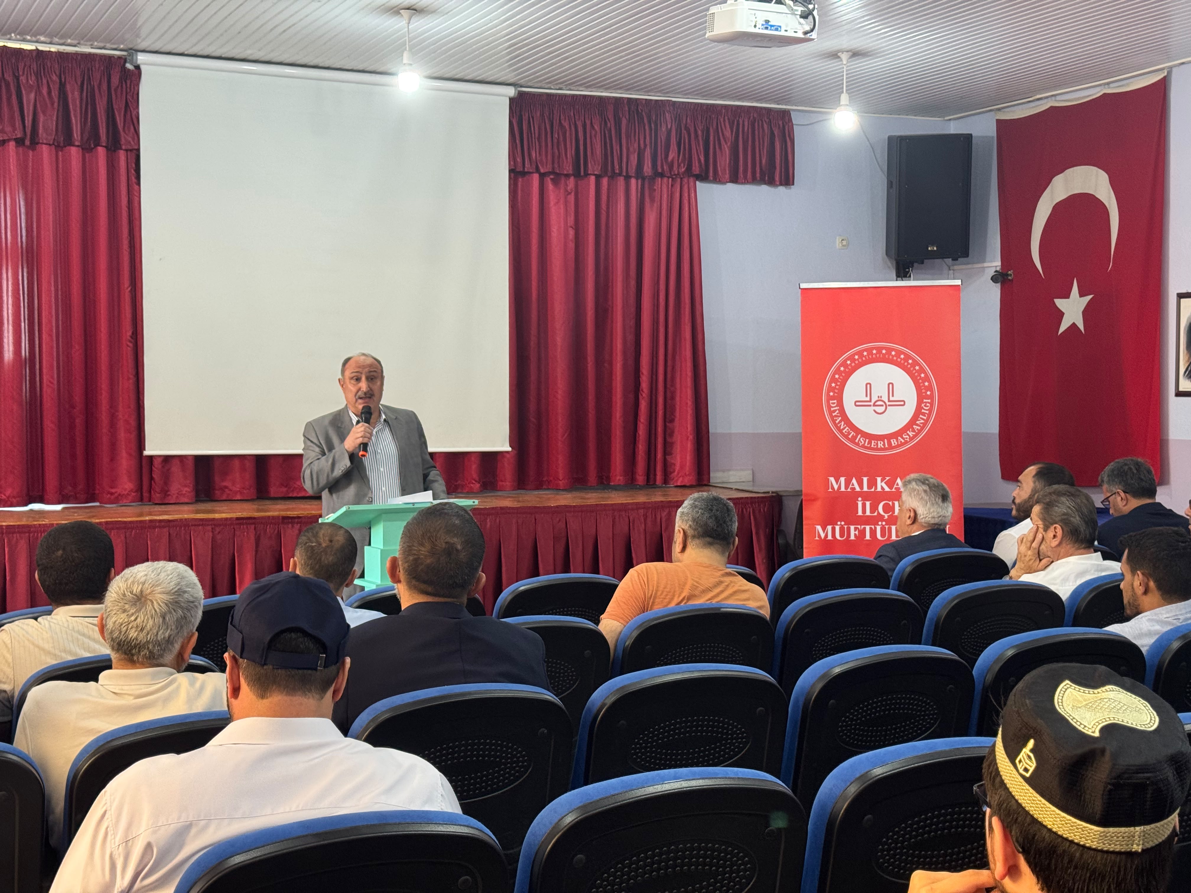 Namık Kemal Üniversitesi0